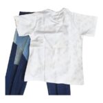 Alaia T'shirt Size M #RKOY-6 - Image 2