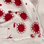 Alaia T'shirt Size M #RKOY-6 - Image 4