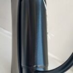 Balenciaga Medium Hourglass Black Box Leather with Gold Hardware #GULOR-1 - Image 21