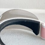 C.Dior Club 1 Visor #RKOU-5 - Image 17