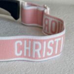 C.Dior Club 1 Visor #RKOU-5 - Image 8