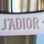 C.Dior Club 1 Visor #RKOU-5 - Image 5