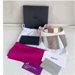 C.Dior Club 1 Visor #RKOU-5 - Image 2