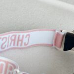 C.Dior Club 1 Visor #RKOU-5 - Image 12