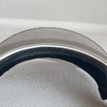 C.Dior Club 1 Visor #RKOU-5 - Image 16