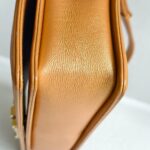 Chanel Boy Large Gold Calf Leather with Gold Hardware #RKUS-1 - Image 18