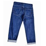 Dior Jeans Size US 4 #RKOY-10 - Image 3
