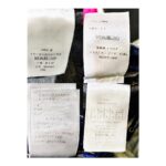 Dior Jeans Size US 4 #RKOY-10 - Image 6