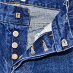 Dior Jeans Size US 4 #RKOY-10 - Image 4