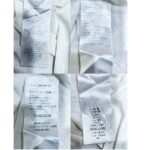 Dior T'shirt Size M #RKOY-7 - Image 4