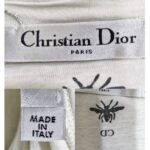 Dior T'shirt Size M #RKOY-7 - Image 5