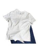 Dior T'shirt Size M #RKOY-7 - Image 3