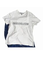 Dior T'shirt Size M #RKOY-7 - Image 2