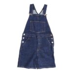 Givenchy jumpsuit Size 36 #RKOY-4