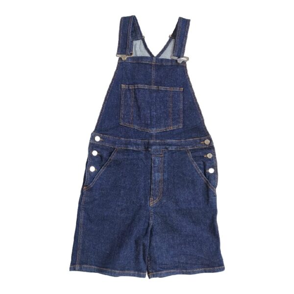 Givenchy jumpsuit Size 36 #RKOY-4