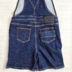 Givenchy jumpsuit Size 36 #RKOY-4 - Image 6