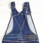 Givenchy jumpsuit Size 36 #RKOY-4 - Image 5