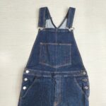 Givenchy jumpsuit Size 36 #RKOY-4 - Image 2