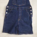 Givenchy jumpsuit Size 36 #RKOY-4 - Image 3