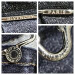 Givenchy jumpsuit Size 36 #RKOY-4 - Image 8