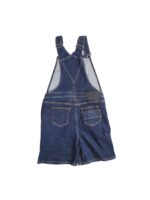 Givenchy jumpsuit Size 36 #RKOY-4 - Image 4