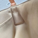 LV Beverly Brown Monogram Coated Canvas with Leather and Gold Hardware #RKKR-1 - Image 25