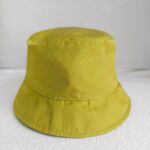 Mulberry Bucket Hat #RKOY-2 - Image 4