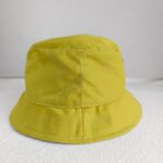 Mulberry Bucket Hat #RKOY-2 - Image 3