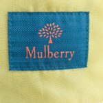 Mulberry Bucket Hat #RKOY-2 - Image 11