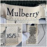 Mulberry Bucket Hat #RKOY-2 - Image 12