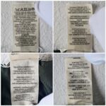 Mulberry Bucket Hat #RKOY-2 - Image 13