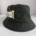 Mulberry Bucket Hat #RKOY-2 - Image 6