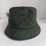 Mulberry Bucket Hat #RKOY-2 - Image 7