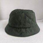 Mulberry Bucket Hat #RKOY-2 - Image 9