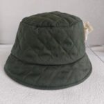 Mulberry Bucket Hat #RKOY-2 - Image 8