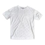 Stella McCartney T'shirt Size 40 #RUYC-8 - Image 2