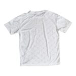 Stella McCartney T'shirt Size 40 #RUYC-8 - Image 3