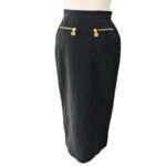 Chanel Skirt #RYLE-14