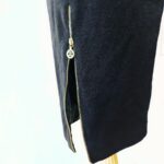 Chanel Skirt #RYLE-14 - Image 5