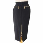 Chanel Skirt #RYLE-14 - Image 2