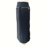 Chanel Skirt #RYLE-14 - Image 6