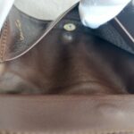 Chanel Small Wallet /Card Holder with Gold Hardware #RYEU-6 - Image 19