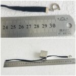 Dior Dice Box Lipstick Bracelet/Bag Charm #RYLE-7 - Image 12