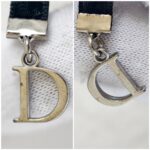 Dior Dice Box Lipstick Bracelet/Bag Charm #RYLE-7 - Image 13
