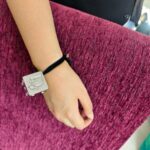 Dior Dice Box Lipstick Bracelet/Bag Charm #RYLE-7 - Image 14