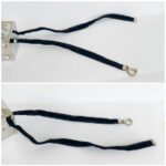 Dior Dice Box Lipstick Bracelet/Bag Charm #RYLE-7 - Image 11