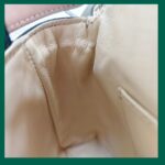 Fendi Mini Peekaboo Black Calf Leather with Gold Hardware #RKTR-1 - Image 32