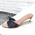 Gucci Sandal Size 38.5C Shoes #RKRS-6