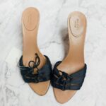 Gucci Sandal Size 38.5C Shoes #RKRS-6 - Image 2