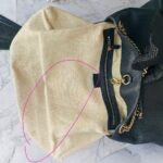 Gucci Soho Chain Shoulder Bag Black Calf Leather with Gold Hardware #RKTT-1 - Image 27